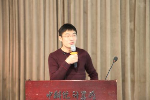 刘经拓